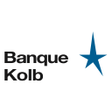 プログラムのアイコン：Banque Kolb pour Mobile