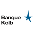 Banque Kolb pour Mobile