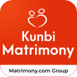 Kunbi Matrimony - Marriage App