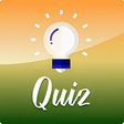 プログラムのアイコン：All India Quiz