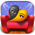 Icon of program: Truth or Dare