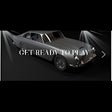 أيقونة البرنامج: Impossible 2 Modes Track …