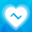 Icon of program: LifeTensio