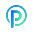 Ícone do programa: PolyPort X - AI Market An…
