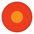 プログラムのアイコン：Weather Core - Forecast  …