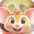 أيقونة البرنامج: Bear Journey