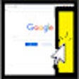 プログラムのアイコン：d_click scroll