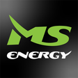 プログラムのアイコン：MS ENERGY n3