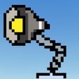Иконка программы: Lamp Tramper