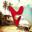 Icon of program: Vybe