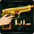 Icon of program: Real Gun Sounds