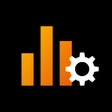 Ikona programu: Audiomack Creator-Upload …