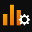 Icon of program: Audiomack Creator-Upload …