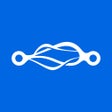 プログラムのアイコン：SPARK car sharing