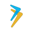 iBuumerang Training icon