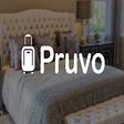 أيقونة البرنامج: Pruvo - Saving Money *AFT…
