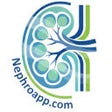 Programikonen: NephroApp Assistant