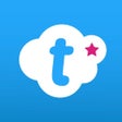 Icon of program: Twinkl