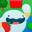 Иконка программы: Osmo Coding Awbie
