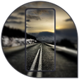 Icon of program: Theme for Oppo A9