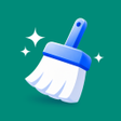 프로그램 아이콘: CleanMax - AI Storage Cle…