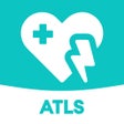 程序图标：ATLS Test Prep 2024
