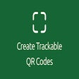 Icon of program: Create QR Codes | qrcode.…