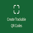 Create QR Codes | qrcode.dev