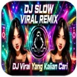 Icoon van programma: Dj Tahun Baruy 2024 Rever…