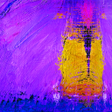 Icona del programma: Paint