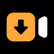 Ícone do programa: Private Browser-AI