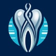 Ícone do programa: OralSurg
