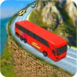 Bus Simulator : bus games 2022