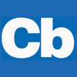 程序图标：Commerce Baba