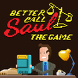 程序图标：Better Call Saul Tribute …