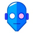 Icoon van programma: PocketOption - free BOT -…
