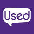 Icon of program: Used.ca