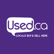 Icon of program: Used.ca