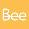 أيقونة البرنامج: Bee Network