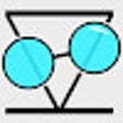 أيقونة البرنامج: RightOwl