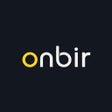 Ícone do programa: ONBİR