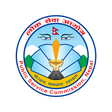 程序图标：PSC Nepal