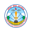 PSC Nepal