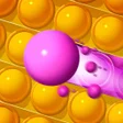 プログラムのアイコン: Lets Pop Robux