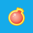 Иконка программы: PomPak  Learn to Earn