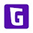 Icon of program: Gopher