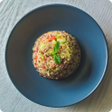 Icon of program: Receitas Fitness Fáceis e…