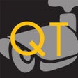 Ikona programu: Q-See QT View