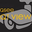 Ícone do programa: Q-See QT View