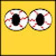 Icon of program: reveddit quarantined